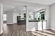 2054 S Jonathan, Round Lake, IL 60073