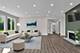 2054 S Jonathan, Round Lake, IL 60073