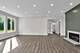 2054 S Jonathan, Round Lake, IL 60073