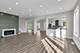 2054 S Jonathan, Round Lake, IL 60073