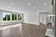 2054 S Jonathan, Round Lake, IL 60073