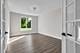 2054 S Jonathan, Round Lake, IL 60073