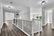 2054 S Jonathan, Round Lake, IL 60073