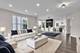 2054 S Jonathan, Round Lake, IL 60073