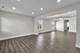 2054 S Jonathan, Round Lake, IL 60073
