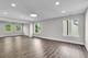 2054 S Jonathan, Round Lake, IL 60073