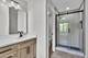2054 S Jonathan, Round Lake, IL 60073