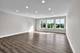2054 S Jonathan, Round Lake, IL 60073