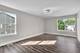 2054 S Jonathan, Round Lake, IL 60073