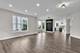 2054 S Jonathan, Round Lake, IL 60073