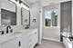 2054 S Jonathan, Round Lake, IL 60073