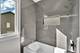 2054 S Jonathan, Round Lake, IL 60073