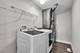 2054 S Jonathan, Round Lake, IL 60073