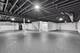 2054 S Jonathan, Round Lake, IL 60073