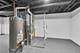 2054 S Jonathan, Round Lake, IL 60073