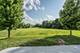 2054 S Jonathan, Round Lake, IL 60073