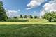 2054 S Jonathan, Round Lake, IL 60073