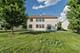 2054 S Jonathan, Round Lake, IL 60073