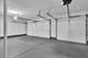 2054 S Jonathan, Round Lake, IL 60073