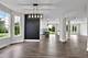 2054 S Jonathan, Round Lake, IL 60073