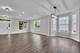 2054 S Jonathan, Round Lake, IL 60073