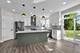 2054 S Jonathan, Round Lake, IL 60073