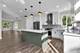 2054 S Jonathan, Round Lake, IL 60073