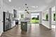 2054 S Jonathan, Round Lake, IL 60073
