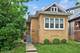 5037 N Bernard, Chicago, IL 60625
