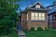 5037 N Bernard, Chicago, IL 60625