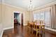 5037 N Bernard, Chicago, IL 60625
