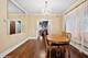 5037 N Bernard, Chicago, IL 60625