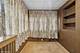 5037 N Bernard, Chicago, IL 60625