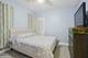 5037 N Bernard, Chicago, IL 60625