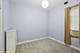 5037 N Bernard, Chicago, IL 60625