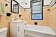 5037 N Bernard, Chicago, IL 60625