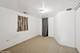 5037 N Bernard, Chicago, IL 60625