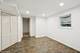 5037 N Bernard, Chicago, IL 60625