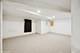 5037 N Bernard, Chicago, IL 60625
