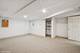 5037 N Bernard, Chicago, IL 60625