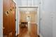5037 N Bernard, Chicago, IL 60625