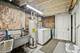 5037 N Bernard, Chicago, IL 60625