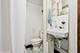 5037 N Bernard, Chicago, IL 60625