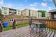 5037 N Bernard, Chicago, IL 60625