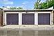 5037 N Bernard, Chicago, IL 60625