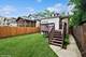 5037 N Bernard, Chicago, IL 60625