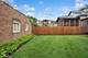 5037 N Bernard, Chicago, IL 60625