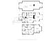 5037 N Bernard, Chicago, IL 60625