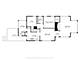 5037 N Bernard, Chicago, IL 60625