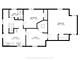5037 N Bernard, Chicago, IL 60625